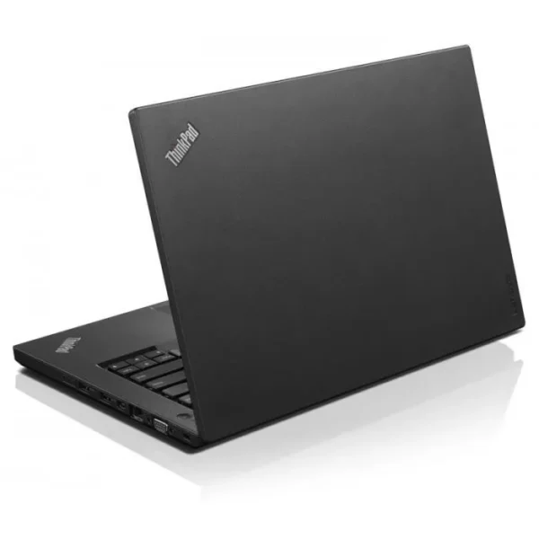 lenovo thinkpad l480 (intel core i3)