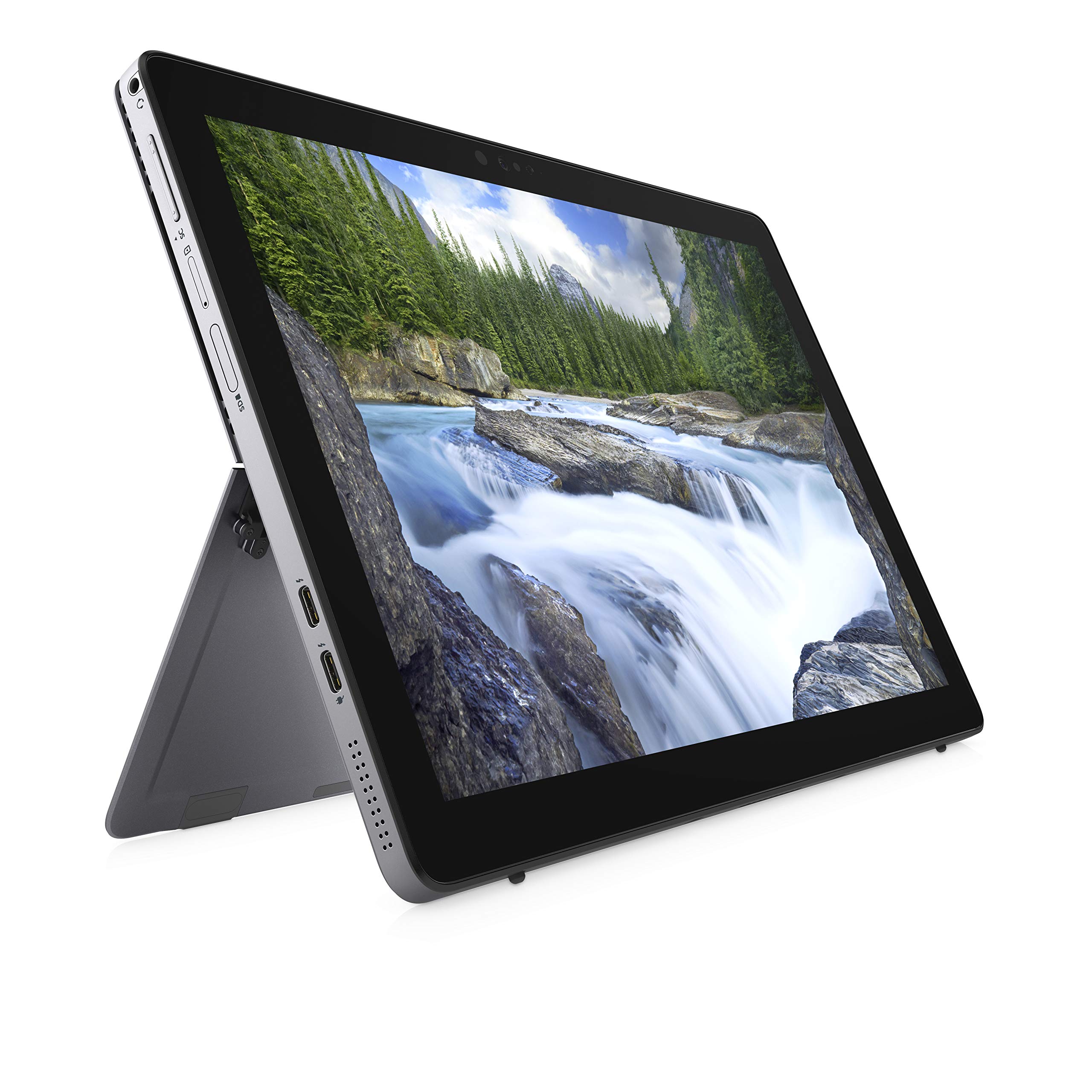 Featured image for “Dell Latitude 7200 2-en-1 (Intel Core I5)”