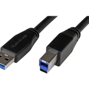 câble usb 3.0 vers imprimante