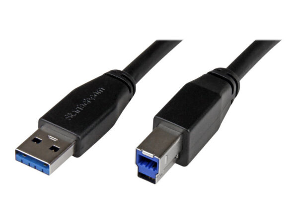 câble usb 3.0 vers imprimante