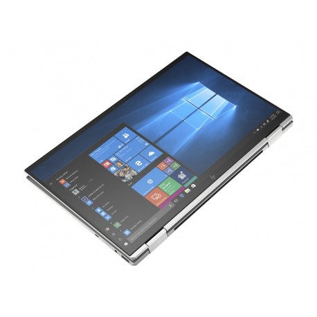 Featured image for “HP EliteBook 1040 G8 X360 (Intel Core I5)”