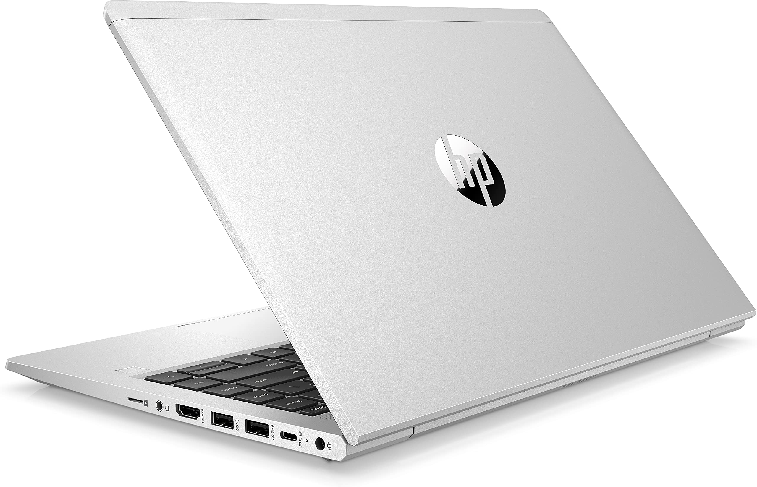 Featured image for “HP ProBook 640 G8 (Intel Core I5)”