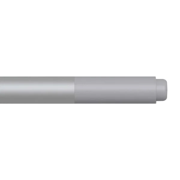 microsoft surface pen 1776 platinium