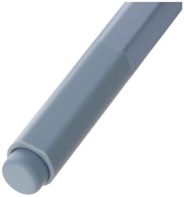 microsoft surface pen 1776 ice blue