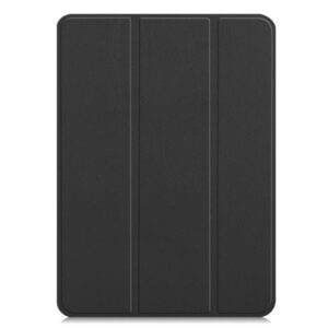 coque pour ipad pro