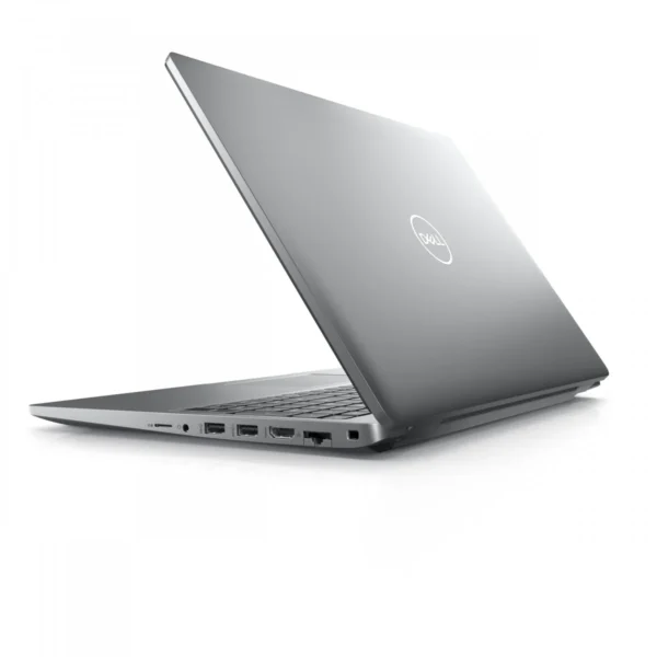 dell latitude 5530 (intel core i5)