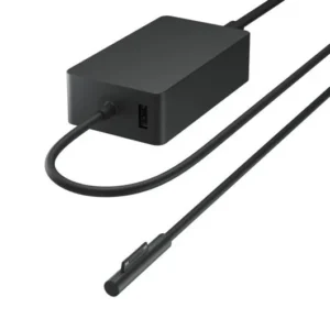 chargeur microsoft 1932 127w