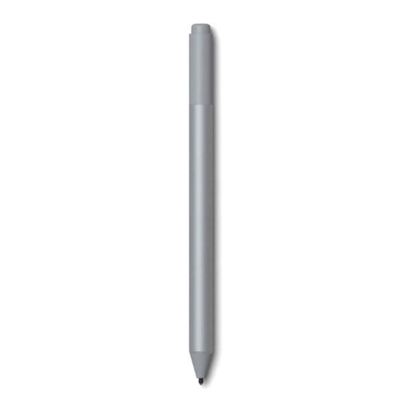 microsoft surface pen 1776 platinium