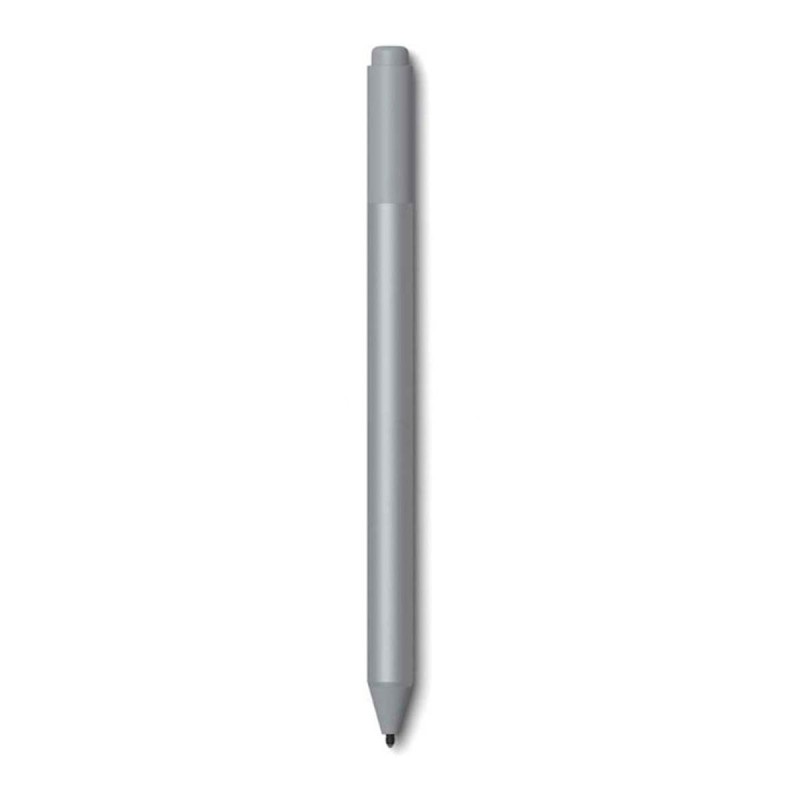 Featured image for “Microsoft Surface Pen 1776 Platinium”