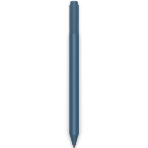 microsoft surface pen 1776 ice blue