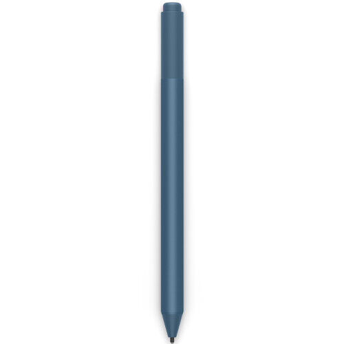 Featured image for “Microsoft Surface Pen 1776 Ice Blue”