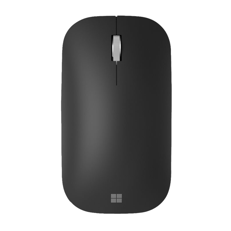 Featured image for “Surface Mobile Mouse 1679”