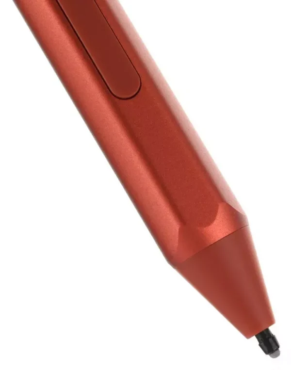 microsoft surface pen 1776 red