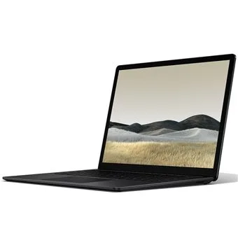 microsoft surface laptop 3 1868 (intel core i5)