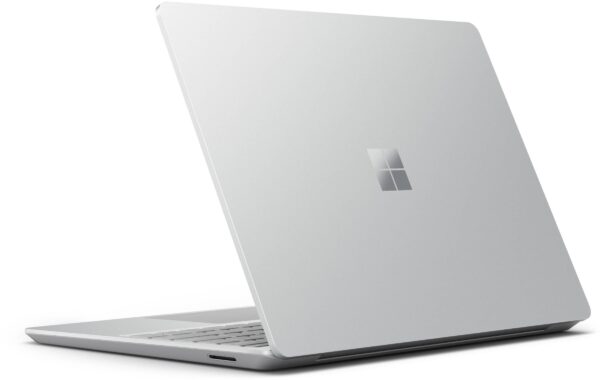 surface laptop go 2 2013 (intel core i5)