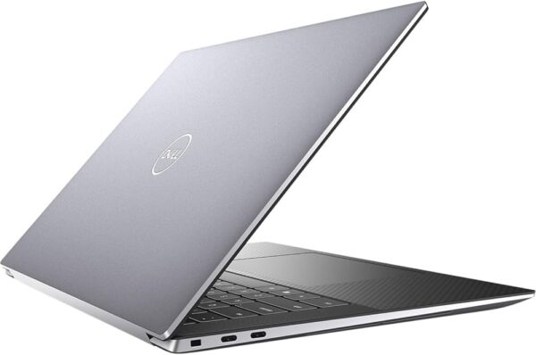 dell precision 5550 (intel core i7)