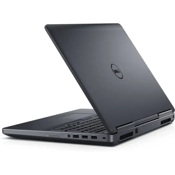 dell precision 7720 (intel core i7)