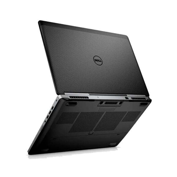 dell precision 7720 (intel core i7)