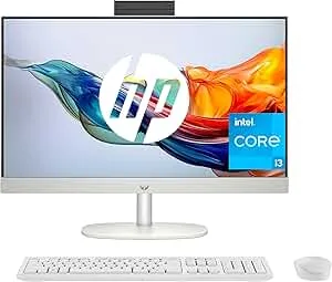 all in one pc