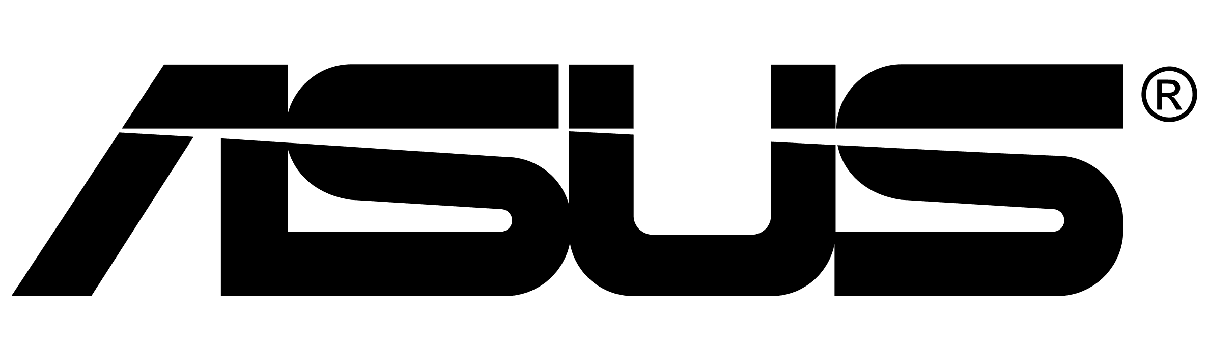 asus