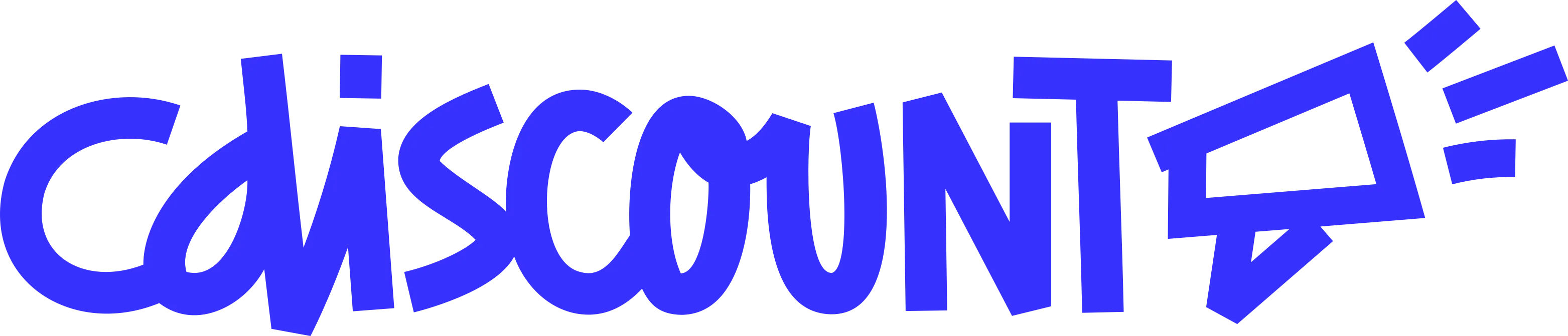 cdiscount
