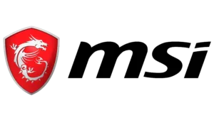 msi