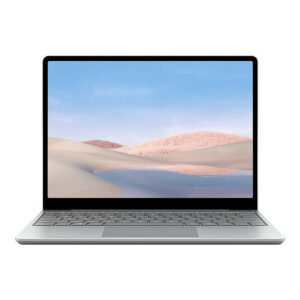 surface laptop go 2 2013 (intel core i5)