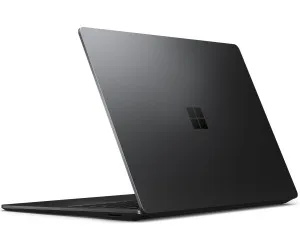 microsoft surface laptop 3 1868 (intel core i5)