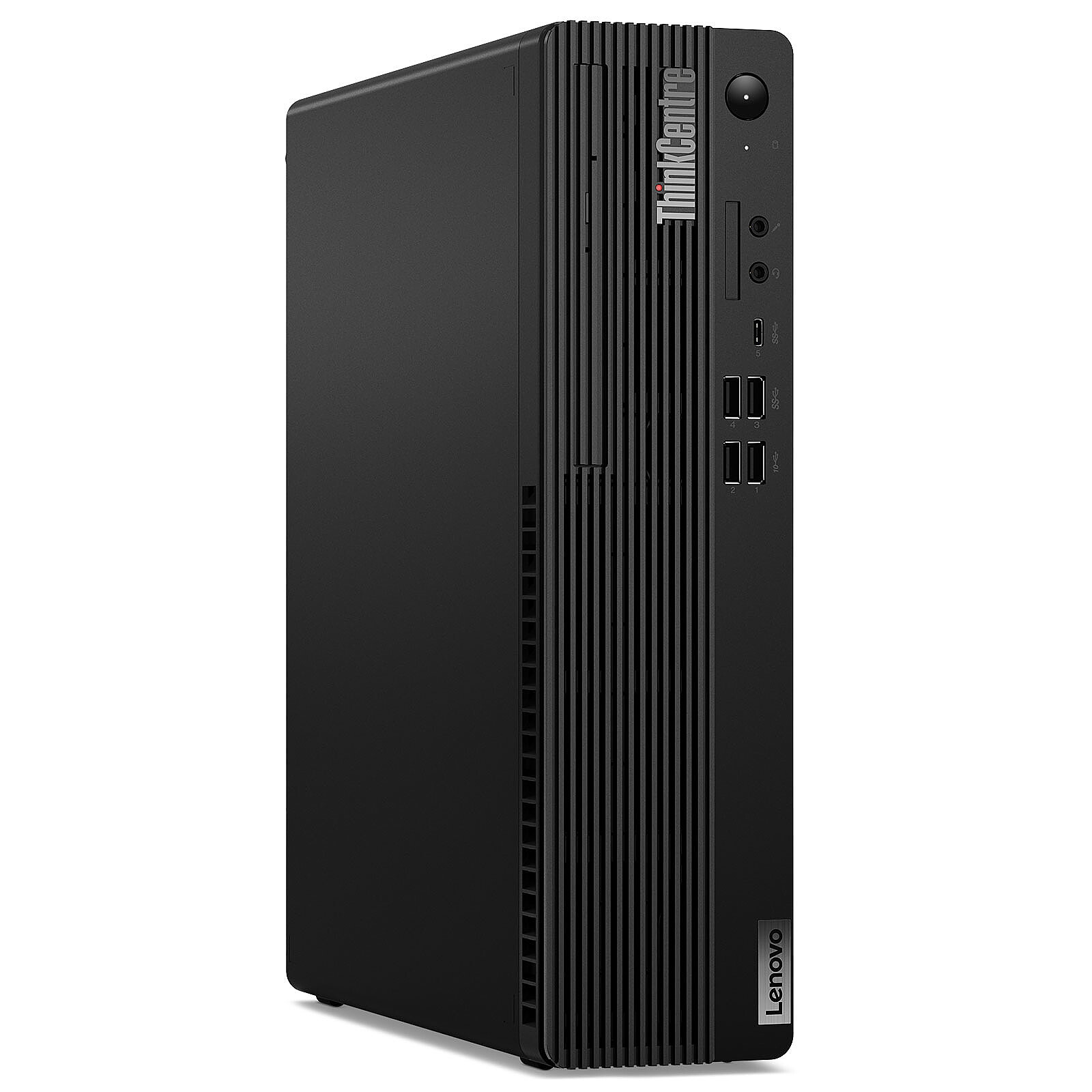 Featured image for “Lenovo ThinkCenter M70s SFF Gen 3 (Intel Core i5)”