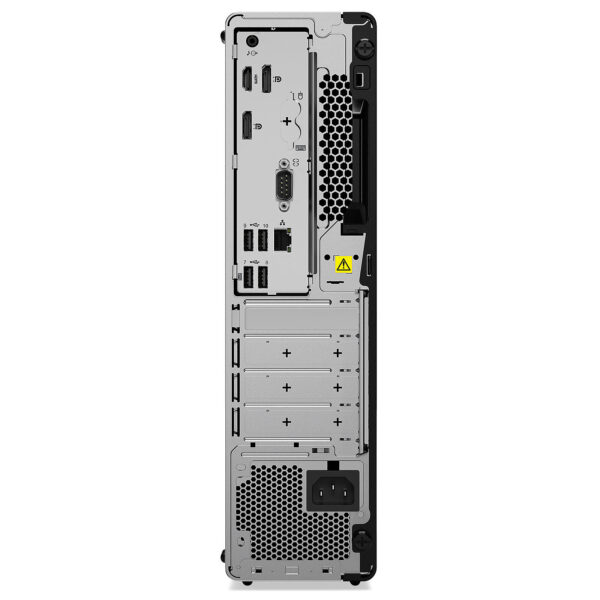 lenovo thinkcenter m70s sff gen 3 (intel core i5)