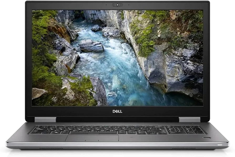 Featured image for “Dell Precision 7540 reconditionné – Intel Core i9 9e génération + NVIDIA Quadro T1000”