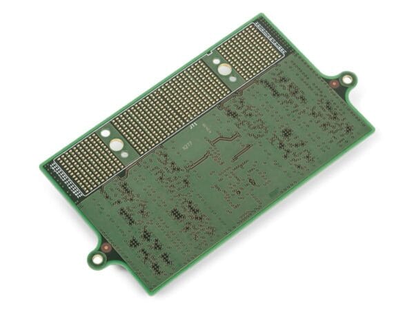 RAM DDR5 CAMM – 16 Go - 4800 MHz – Image 2