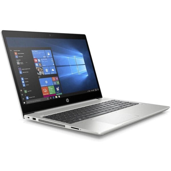 hp probook 450 g7 (intel core i5)