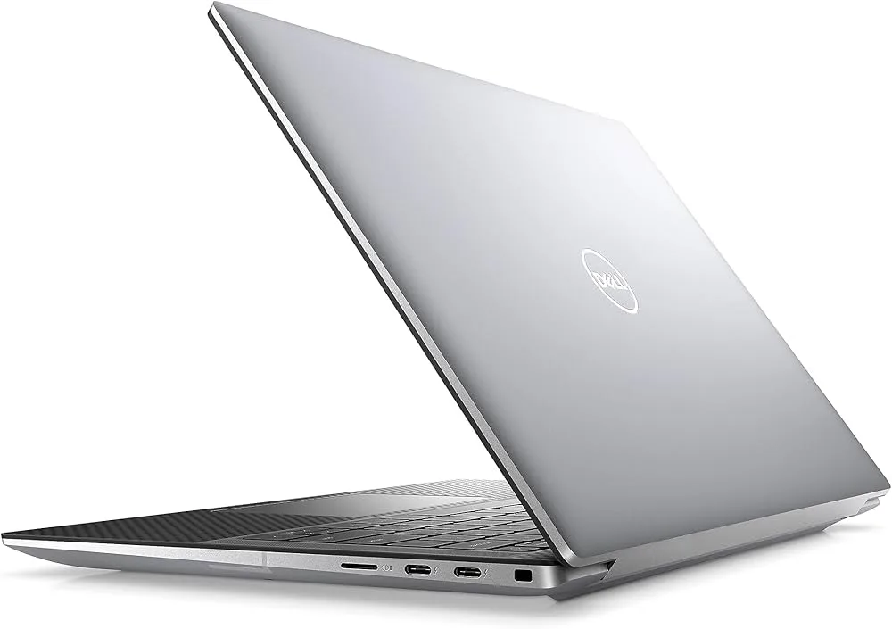 Featured image for “Dell Precision 5470 8 Go reconditionné – Intel Core i5 12e génération”