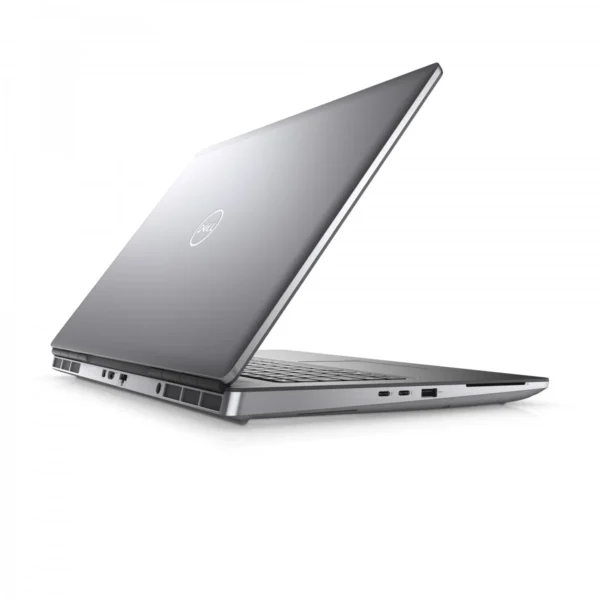 dell precision 7760 (intel core i7)