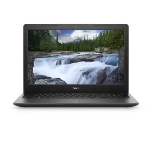 dell latitude 3590 (intel core i7)
