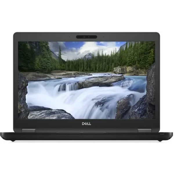 dell latitude 5495 amd ryzen 3 pro