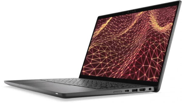 dell latitude 7430 (intel core i7)