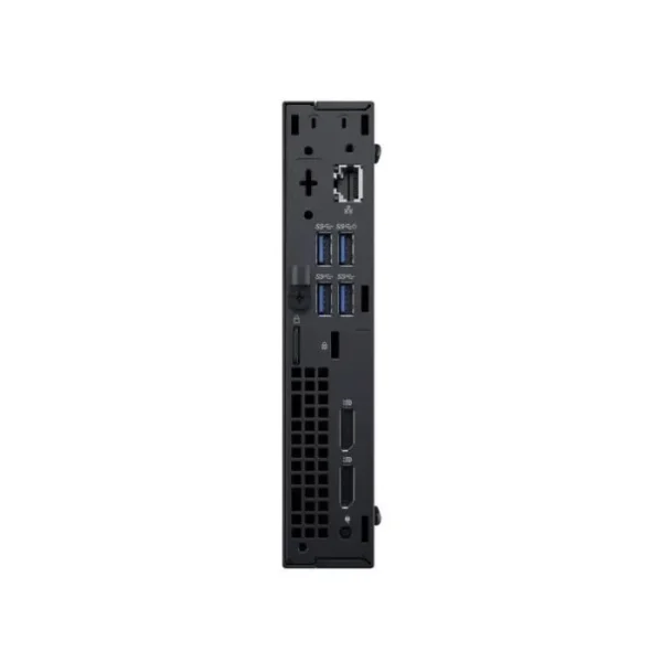 dell optiplex 7060 micro (intel core i5)