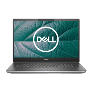 dell precision 7760 (intel core i7)