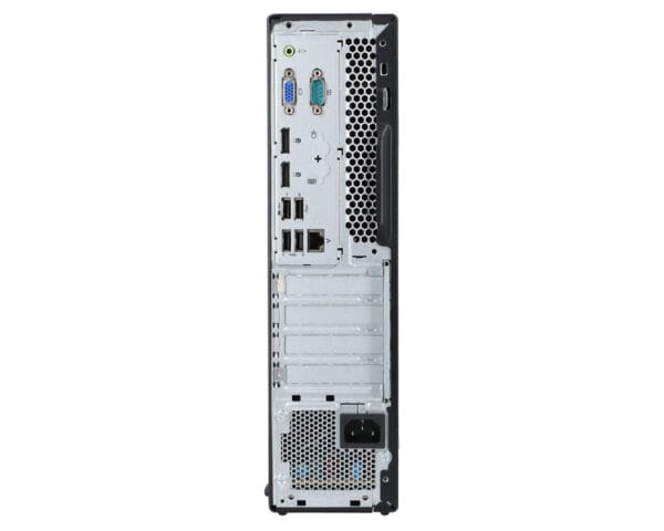lenovo thinkcentre m720s sff (intel core i7)