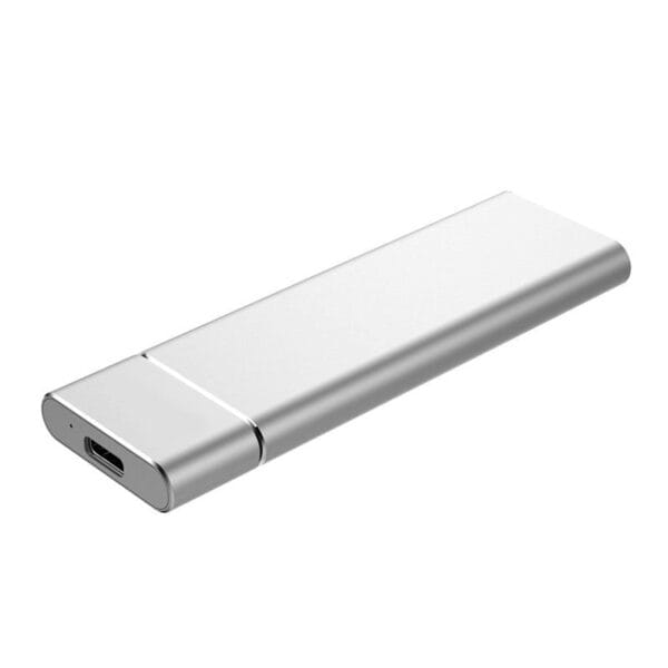 disque dur externe usb (ssd 1.2)