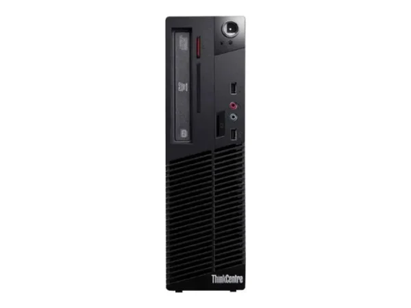 lenovo thinkcentre m79 sff (intel core i5)