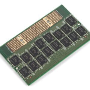 ram ddr5 camm – 16 go 4800 mhz