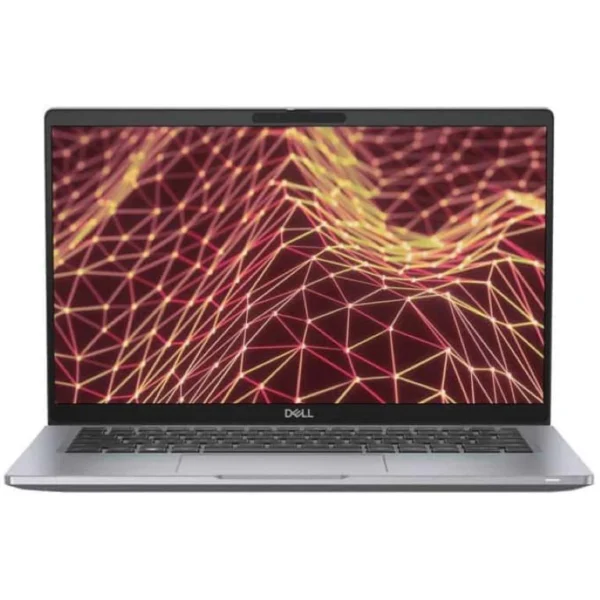 dell latitude 7430 (intel core i7)
