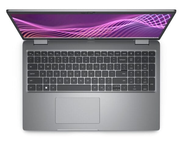 dell precision 5440 (intel core i5)