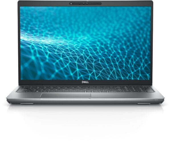 dell latitude 5531 (intel core i7)