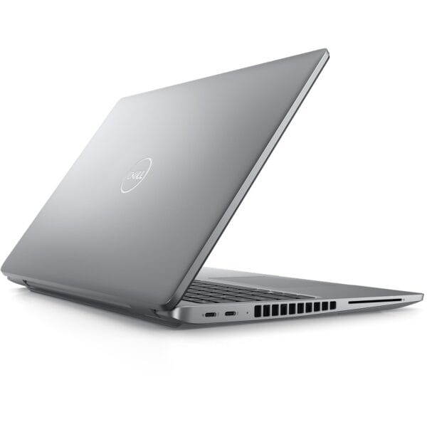 dell latitude 5540 (intel core i7)
