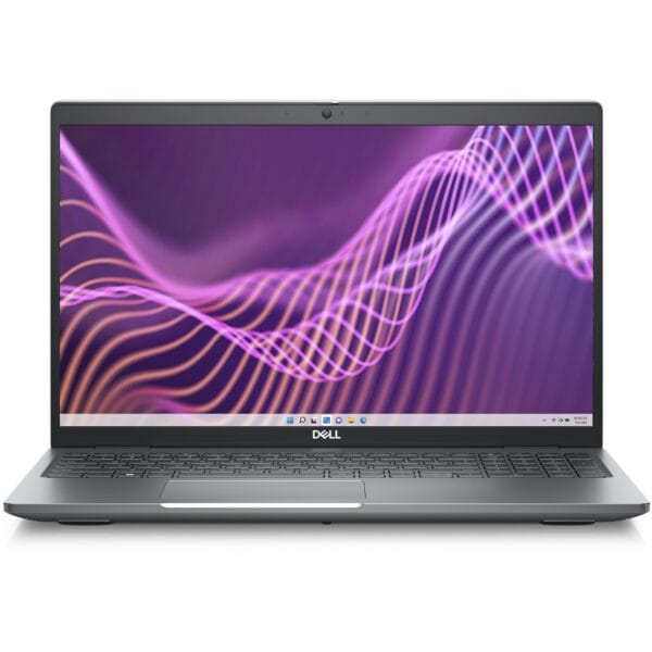 dell latitude 5540 (intel core i7)