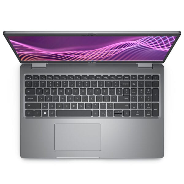 dell latitude 5540 (intel core i7)